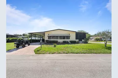 2307 Loveplum Court #631, Zellwood, FL 32798 - Photo 1