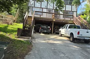 29 31 33 35 Sunnyside Dr, Clermont, FL 34711 - Photo 1