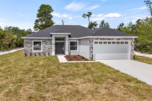 40685 E 9th Ave, Umatilla, FL 32784 - Photo 1