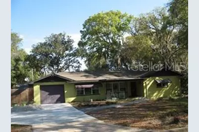 1151 E 2nd Avenue, Mount Dora, FL 32757 - Photo 1