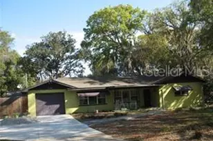 1151 E 2nd Ave, Mount Dora, FL 32757 - Photo 1