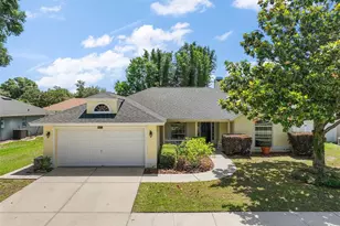 3677 Park Green Ct, Tavares, FL 32778 - Photo 1