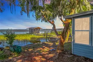 1107 Northshore Dr, Eustis, FL 32726 - Photo 1