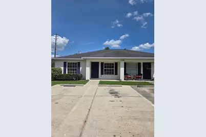 15745 SW 33rd Avenue Road, Ocala, FL 34473 - Photo 1