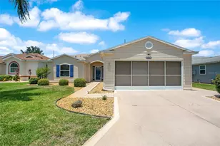 33417 Pennbrooke Pkwy, Leesburg, FL 34748 - Photo 1