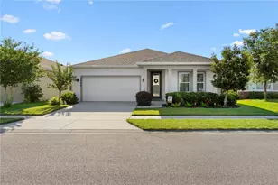 2928 Marlberry Ln, Clermont, FL 34714 - Photo 1