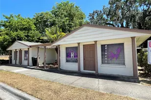 909 W Magnolia St, Leesburg, FL 34748 - Photo 1