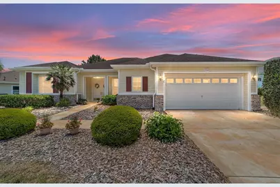 13165 SE 93rd Circle, Summerfield, FL 34491 - Photo 1