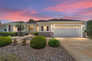 13165 SE 93rd Cir, Summerfield, FL 34491 - Photo 1