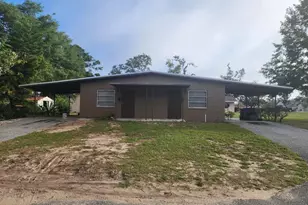 1436 Disston Ave, Clermont, FL 34711 - Photo 1