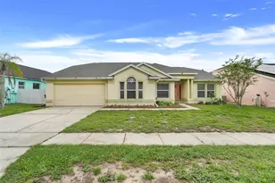 2896 Picadilly Cir, Kissimmee, FL 34747 - Photo 1