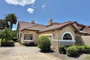 26612 Bella Vista Dr, Howey in the Hills, FL 34737 - Photo 1