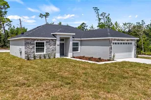 24912 Jefferson St, Astatula, FL 34705 - Photo 1