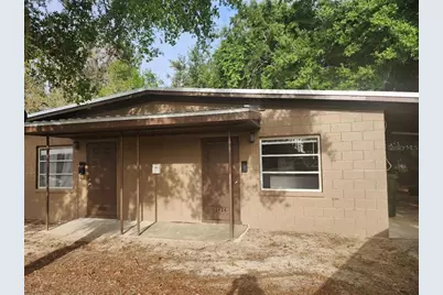 1436 Disston Avenue #4, Clermont, FL 34711 - Photo 1