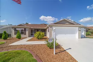 997 Nash Loop, The Villages, FL 32162 - Photo 1