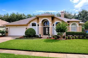 812 Eagle Claw Ct, Lake Mary, FL 32746 - Photo 1