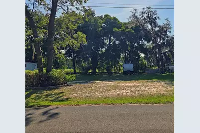 16075 SE 99th Terrace, Summerfield, FL 34491 - Photo 1