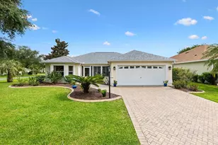 1514 Vandam St, The Villages, FL 32162 - Photo 1