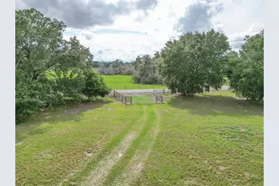 12545 Cr 721, Webster, FL 33597 - Photo 1