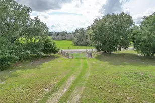 12545 Cr 721, Webster, FL 33597 - Photo 1