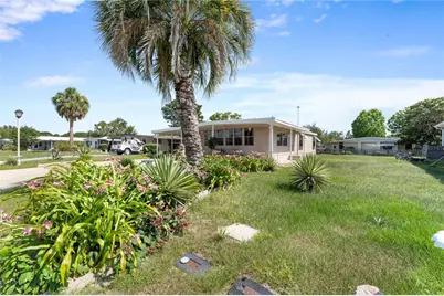 1113 Elkhart Circle, Tavares, FL 32778 - Photo 1