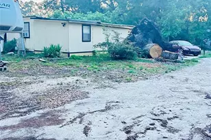 11715 Cr 675W, Webster, FL 33597 - Photo 1