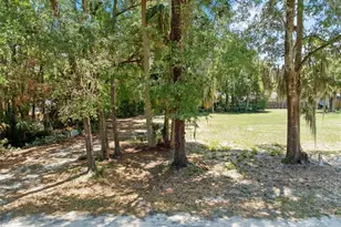 0 Chevy Chase Dr, Sorrento, FL 32776 - Photo 1