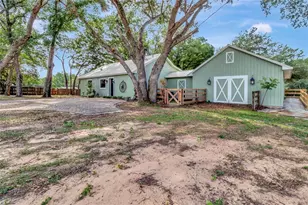 10330 Dwights Rd, Clermont, FL 34714 - Photo 1