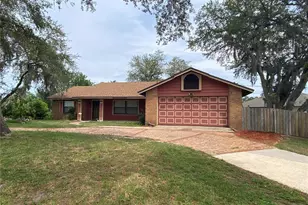 901 Baylor Dr, Deltona, FL 32725 - Photo 1