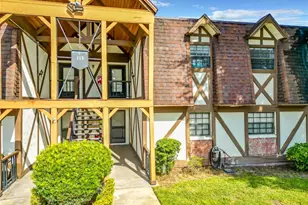 500 Newell Hill Rd, Leesburg, FL 34748 - Photo 1