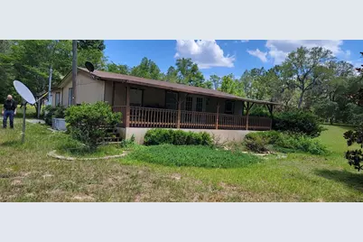 5631 NE 140th Court, Williston, FL 32696 - Photo 1