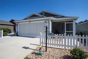 3817 Miragalia Ln, The Villages, FL 32163 - Photo 1