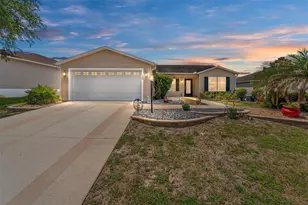 1282 Fort Lawn Loop, The Villages, FL 32162 - Photo 1