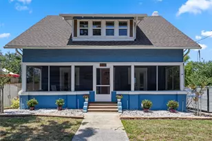 378 W Osceola St, Clermont, FL 34711 - Photo 1