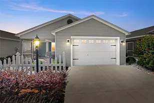 2142 Weber Ct, The Villages, FL 32163 - Photo 1