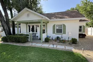 1339 Orchid Ave, Winter Park, FL 32789 - Photo 1