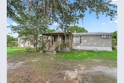 14130 SE 175th Street, Weirsdale, FL 32195 - Photo 1