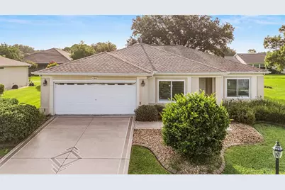 13643 SE 89th Court, Summerfield, FL 34491 - Photo 1