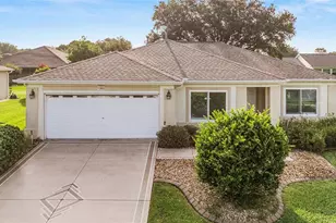 13643 SE 89th Ct, Summerfield, FL 34491 - Photo 1