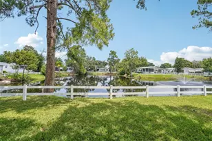 3316 Rainbow Rd, Tavares, FL 32778 - Photo 1