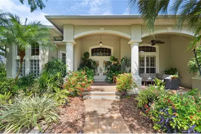 2904 Avalos Drive, The Villages, FL 32162 - Photo 1