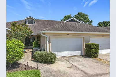 264 Juniper Way, Tavares, FL 32778 - Photo 1