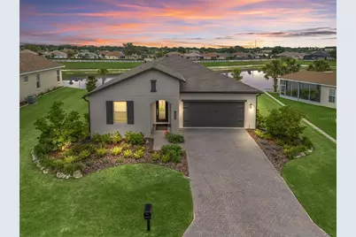 17108 SE 111th Terrace Road, Summerfield, FL 34491 - Photo 1