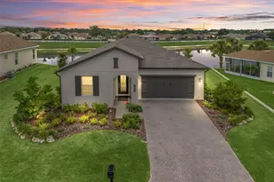 17108 SE 111th Terrace Rd, Summerfield, FL 34491 - Photo 1