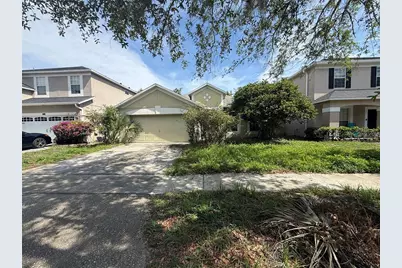 1209 Cathcart Circle, Sanford, FL 32771 - Photo 1