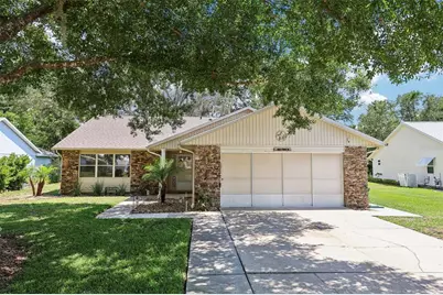 1011 Dundee Circle, Leesburg, FL 34788 - Photo 1