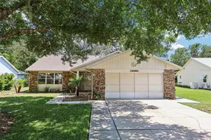 1011 Dundee Cir, Leesburg, FL 34788 - Photo 1