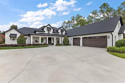 35449 Pinegate Trail, Eustis, FL 32736 - Photo 1