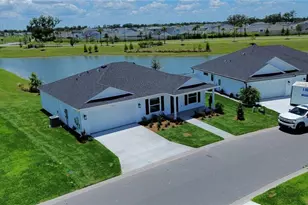 2440 Bowling Ter, Wildwood, FL 34762 - Photo 1