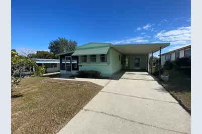 704 Coachwood E, Leesburg, FL 34748 - Photo 1